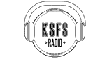 KSFS Radio