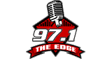 97.1 The Edge