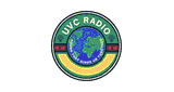 UVC Radio