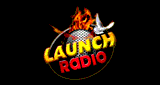 LaunchRadio Fiesta