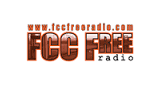 FCCFREE RADIO Studio 1A