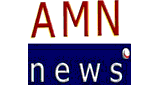 AMN News