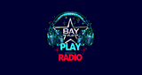 Bay Play Radio