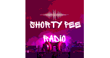 shorty pee radio