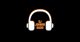 DJ Johmar Radio