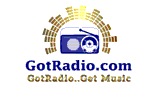 GotRadio - Southern Rock