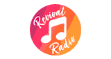 Revival Radio
