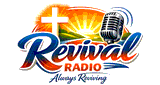 Revival Radio