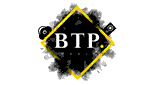 BTP