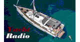 Yacht Radio