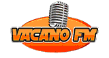 VACANO FM