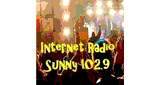 sunny102.9