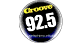 Groove 92.5