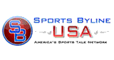 Sports Byline USA