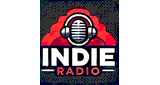 Indie Hits Radio