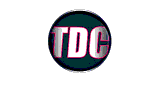 TDC Radio