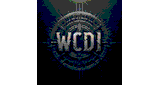 WCDI - Home Of Compound, Concentrate's and Coffee