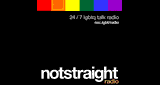 NOTSTRAIGHTradio