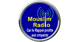 mouslimradio