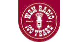 WSM Radio