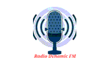 Radio Dynamic Fm