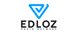 Edloz Radio Network