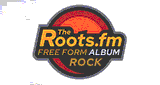 The Roots FM