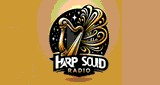 Harp Sound Radio