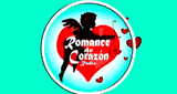 Romance De Corazon Radio