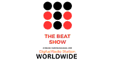 The Beat Show Digital Worldwide