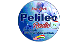 Pelileo Radio Tv