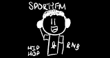 SportyFM Hip-Hop