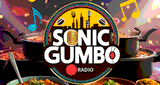 Sonic Gumbo