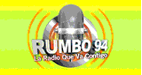 RUMBO 94