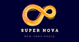 Super Nova - New York Radio