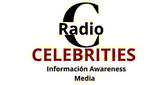 Celebrities Radio