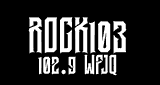 Rock103