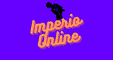 Imperio Online