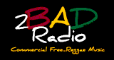 2BAD Radio