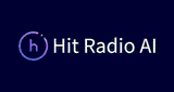 Hit Radio AI