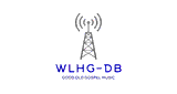 WLHG-DB