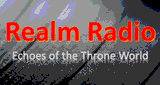 Realm Radio