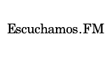 Escuchamos FM