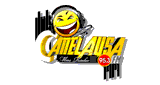 Radio Canela Usa Fm