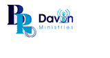 Bro Davon Ministries (BDM Radio)