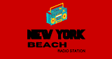 New York Beach Radio