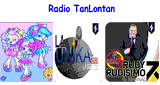 Radio TanLontan