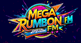 Mega Rumbon Fm