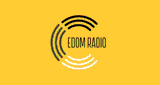 Edom Radio