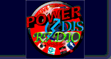 Power Djs Radio